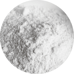Inulin